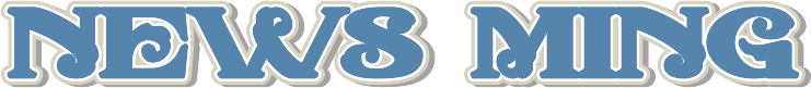 newsming