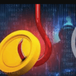Common Crypto Frauds You Should Know