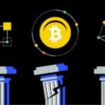 Common Crypto Myths Debunked