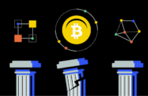 Common Crypto Myths Debunked