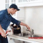 Emergency Plumbing Tips Everyone Should Know