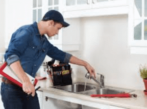 Emergency Plumbing Tips Everyone Should Know