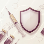 Safest Peptide Company 2026: Oversight-First Ranking