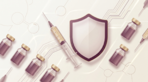 Safest Peptide Company 2026: Oversight-First Ranking