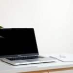 Compounded Semaglutide: What You'd Actually Learn in a 30-Minute Specialist Consult