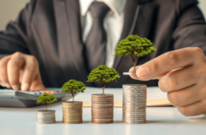Startup Funding Options Explained for 2026: Capital Strategies for Growth